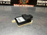 2011 FORD MUSTANG RH PASS SIDE SEAT OCCUPANT WEIGHT SENSOR PAD MODULE OEM #1175