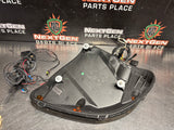 05-13 C6 CORVETTE GEN1 MORIMOTO XB LED RH PASSENGER HEADLIGHT #1407