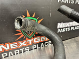 2006 PONTIAC GTO RADIATOR HOSE PIPE OEM #901