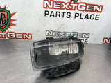 05-13 C6 CORVETTE LH DRIVER SIDE FOG LIGHT OEM 10440710 #562