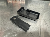 2014 CAMARO SS KEYLESS ENTRY MODULE OEM 13503205 #1008