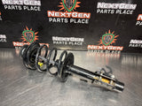 08 - 09 PONTIAC G8 GT LH DRIVER ASSEMBLY 92223607 OEM #1036