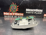 04-07 CADILLAC CTS-V OVERHEAD DOME LIGHT OEM #1411