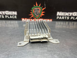 2005 C6 CORVETTE BOSE AMPLIFIER RADIO STEREO OEM 10366699 #1110