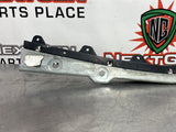 97 - 04 C5 CORVETTE FRONT BUMPER UPPER RETAINER BRACKET 10256973 OEM #VV951