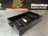 2003 F250 INTERIOR RELAY FUSE BOX 3C3T-14A067-EC OEM #1185