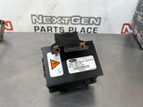 2012 FORD F150 150W 110V DC AC POWER INVERTER BL3T-19G317-AA #512