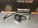 19 MUSTANG GT HP TUNER N GAUGE #1228
