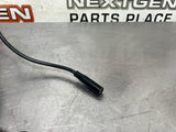 97-04 C5 CORVETTE Z06 FRC ANTENNA #670