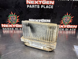 97-98 C5 CORVETTE PCM ENGINE CONTROL MODULE 16238212 OEM #1251
