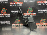 2010 CAMARO SS COOLANT RESERVOIR OEM 92232909 #1524
