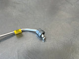 LT4 FUEL FEED PIPE LINE 12677005 OEM #3790