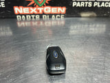 15 FORD F150 SMART KEY PROXIMITY KEYLESS REMOTE FOB TRANSMITTER OEM #1607