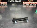 2015 CAMARO SS DASH TRIM SILVER OEM 92240104 #1539