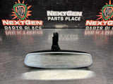 2015 CAMARO SS REAR VIEW MIRROR WITH ONSTAR OEM #1539