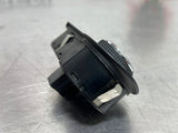 2013 CAMARO SS HEADLIGHT HEADLAMP CONTROL SWITCH WITH FOG LIGHTS #339