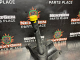 2006 PONTIAC GTO COOLANT OVERFLOW TANK RESERVOIR 92057431 OEM #1293