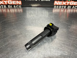 2010 CAMARO SS WIPER WINDSHIELD CONTROL STALK SWITCH OEM 25991658 #999