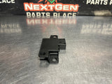 2012 CADILLAC CTS V COUPE ELECTRONIC COMPASS MODULE OEM 20860277 #1592