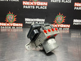 2018 CAMARO SS ABS MODULE OEM 84244636 #796