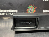 97-04 C5 CORVETTE 12 DISC CD CHANGER PLAYER 25685332 OEM #1150