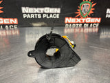 2013 MUSTANG GT CLOCK SPRING BG1T-14A664-BA OEM #1160