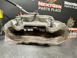 2015 FORD MUSTANG GT FRONT CALIPERS LH AND RH OEM #749