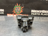 2005 FORD F350 4WD SWITCH 5C34-25047A04-C OEM #1082