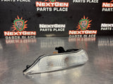 2015 MUSTANG GT RH PASSENGER SIDE TURN SIGNAL LAMP OEM FR3B-13200-A #1092