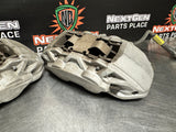 2015 FORD MUSTANG GT FRONT CALIPERS LH AND RH OEM #749