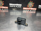 10-15 CAMARO SS YAW RATE SENSOR OEM 13504156 #1184