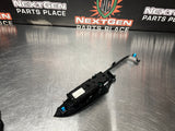 2016 FORD MUSTANG GT LH DRIVER SIDE WINDOW SWITCH OEM #939