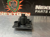 2005 FORD F350 4WD SWITCH 5C34-25047A04-C OEM #1162
