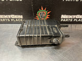 2011 FORD MUSTANG GT CHARCOAL CANISTER OEM #1231