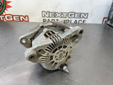 2012 DODGE RAM 6.7 CUMMINS ALTERNATOR OEM #443