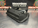 2021 CAMARO NAVIGATION DISPLAY SCREEN RADIO OEM 84849534 #1556
