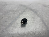 05-13 C6 CORVETTE SUN LOAD SENSOR OEM #1468