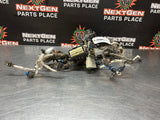 11-16 FORD F250 6.7 POWERSTROKE INJECTOR HARNESS DC3T-12B637-R59CL OEM #W438
