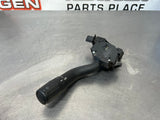 2008 FORD F250 TURN SIGNAL WIPER STALK 8C3T-13K359-ADW OEM #513