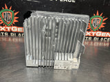 2021 CAMARO SS INFOTAINMENT HARMAN WIFI RADIO RECEIVER OEM #1556