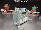 2013 FORD MUSTANG GT RADIO RECEIVER OEM DR3T-19C156-AC #1176