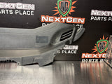 2004 PONTIAC GTO RADIATOR UPPER COVER BAFFLE OEM 92160585 #1043