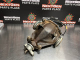2005 PONTIAC GTO 3.46 GEAR RATIO REAR END DIFFERENTIAL OEM #762