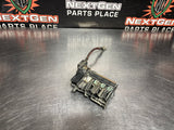 2012 FORD F350 CIRCUIT BREAKER UNDER HOOD OEM BC3T-14A094-BC #1089