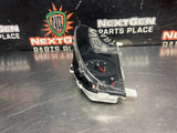 08-09 PONTIAC G8 CLUSTER INSTRUMENT PANEL OEM 92222102 #1590