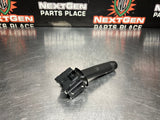 2011 CAMARO SS WIPER WINDSHIELD CONTROL SWITCH OEM 25991658 #951