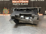 2011 CADILLAC CTS-V GLOVE BOX OEM #1305