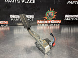 97-04 C5 CORVETTE DRIVE BY WIRE GAS PEDAL ACCELERATOR OEM #1159