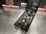 2011 CAMARO SS FUSE BOX ENGINE BAY OEM 92238272 #951