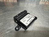 10-15 CAMARO SS PARK ASSIST CONTROL MODULE OEM 20925650 #1028